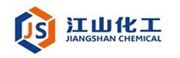 Yichang Jiangshan Chemical Technology Co., Ltd