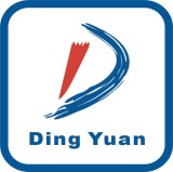 Changde Dingyuan Chemical Inc Ltd.
