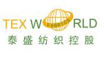 Changzhou J-Tex Fabrics Co., Ltd.