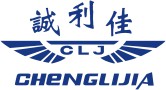 Qingdao Tonglijia Mechanical Science and Technology Co., Ltd.