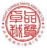 Yacht Consultants Asia (HK) Ltd.