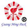 Changzhou Guangming Packing Machinery Co., Ltd.