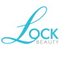 Lock Beauty Technology Co., Ltd