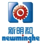 Foshan Gaoming New Minghe Mechanics Research and Development Co., Ltd