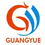 Guangyue Toys Factory