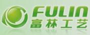 Fulin Crafts Products Co., Ltd. Quanzhou