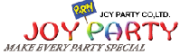 Joy Party Co., Ltd.
