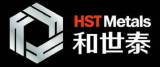 HST Metals Co., Ltd.