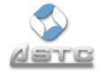 Hongkong Astc Technology Co., Ltd
