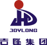 Wuhan Joylong Filtration Technology Co., Ltd