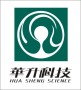 Tianchang Huasheng Biotechnology Co., Ltd.