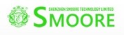 Shenzhen Smoore Technology Ltd.