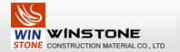Qingdao Winstone Construction Material Co., Ltd.