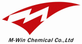 Nanjing M-Win Chemical Co., Ltd.
