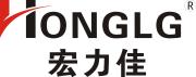 Dongguan Shijie Honglg Electronic Factory