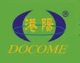 Docome Glass & Electrical Co., Ltd