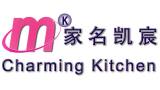 Charming Kitchen (Tianjin) International Trade Co., Ltd.
