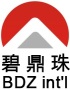 BDZ International Co., Ltd.