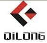 Jinyun Qilong Machinery Co., Ltd.