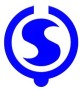 Shanghai Sanyue Electronic Co., Ltd