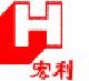 Zhangjiagang Hongli Rubber and Plastic Products Co., Ltd.