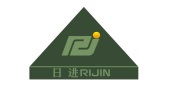 Qingdao Rijin Plastic Product Co., Ltd.