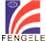 Zhejiang Fengle Printing Design Co., Ltd.
