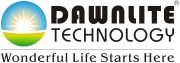 Shenzhen Dawnlite Lighting Technology Co., Ltd.