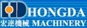 Jinhu Hongda Sanitary Napkin Equipment Co., Ltd.