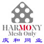 Anping Qinghe Metal Mesh Co., Ltd.