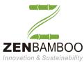 Hangzhou Zen Bamboo and Hardwood Products Co., Ltd.