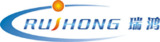 Cixi Ruihong Electronic Company Ltd