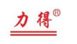 Nantong Zhongke Metal Products Co., Ltd.