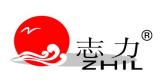 Shanghai Zhili Pump Manufacture Co., Ltd.