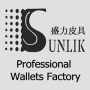 Sunlik Leather Products Ltd.