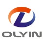 Bengbu Olyin Mechanical & Electrical Co., Ltd.