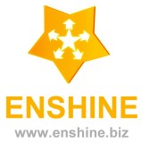 Enshine International Co., Ltd.