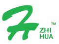Foshan Shunde Xinghua Furniture Co., Ltd.