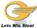 Kunshan Lets Win Steel Machinery Co., Ltd.