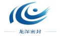 Wuhan LongShen Seal Manufacture Co., Ltd.