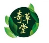 Xian Qicaotang Medical Technology Co., Ltd.