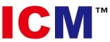 ICM Corporation Limited