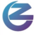 Shenzhen ZCS Technology Co., Ltd.