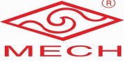 Jinan Mech Piping Technology Co., Ltd