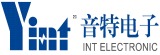 Shanghai Yint Electronics Co. Ltd.