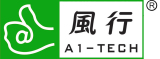 A1-Tech Electronics Co., Ltd.