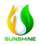 Shenzhen Sunshine Industrial and Trading Co., Ltd.