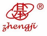 Jiangsu Zhengji Instruments Co., Ltd.