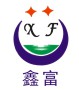 Xin Fu Machinery Co., Ltd
