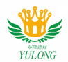 Linyi Yulong Building Materials Co., Ltd.